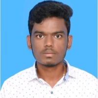 Sasi Kumar S