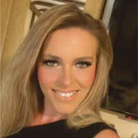 Charlotte Swain