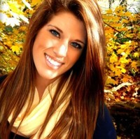 Brittany Matthews