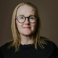 Veronica Löf Nordin