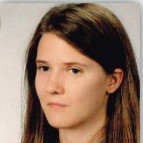 Katarzyna Kolarczyk