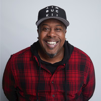 leon rogers