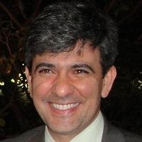 Paulo André Carvalho