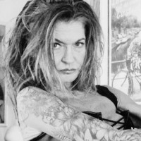 Sandra Herpoel