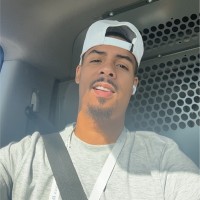 Phillip Acree