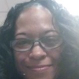 Yvonne Jeffrey