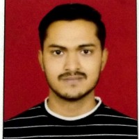 Ram Shankar Sah