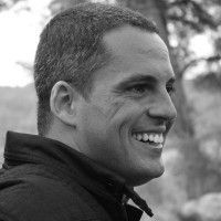 Iñaki JAUREGUI