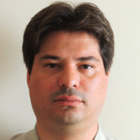 Jonathan Fachardo Junqueira