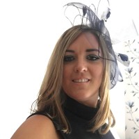 Gemma Sheldrick