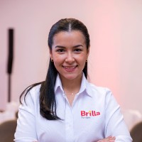 Marilyn Baldiris Dueñas