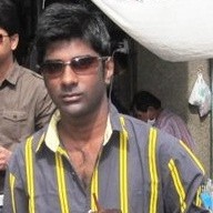 Shashi Patel