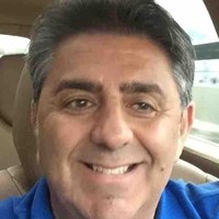 Alfonso Fortunato