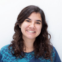 María Laura Conte Grand