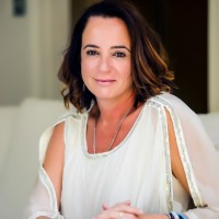 Justine Watson
