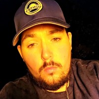 Brandon Beatty