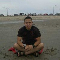 Omar Gomez