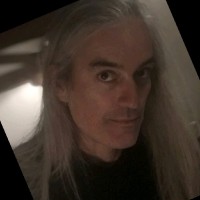 Massimo Massei