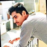 Anil Dara