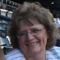 Debbie Zufelt