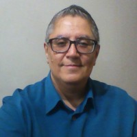 Leonardo Molinari