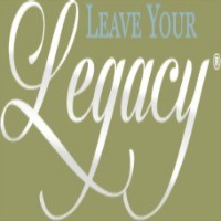 Leave Your Legacy