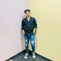 Rushant Jagtap