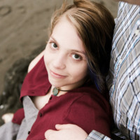 Catherine L.