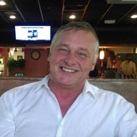Jim Jacobsen