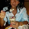 Valentina Patti