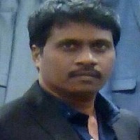 UDATHA MUKESH KUMAR