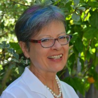 Katharina Woodman