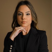 Mariana Monteiro