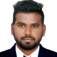 Suraj Jadhav