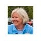 Jan Coates
