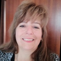 Anne-Marie Heringa