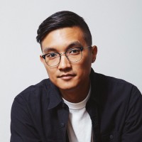 Eric Gupana