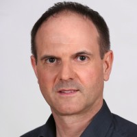 Michael Müller