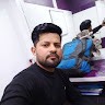 Akshay Rathi