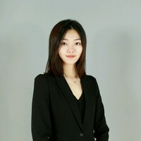 Jingting Li
