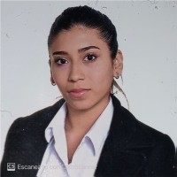 Luna Caraballo
