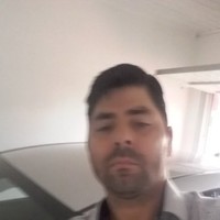 Junior Rigoli