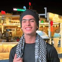Osama Khalaf