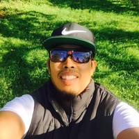 Rommel Baquiran