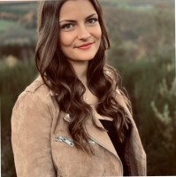 Gina Sophie Geßner
