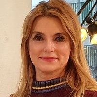 Manita Koop