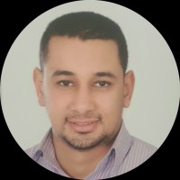 Ahmed Yousri