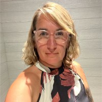 Valérie Fortier