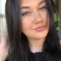 Maja Inglund