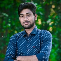 Abhijit Sing
